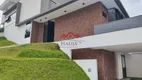Foto 3 de Casa de Condomínio com 3 Quartos à venda, 279m² em Residencial Terras de Jundiai, Jundiaí