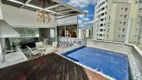 Foto 16 de Apartamento com 3 Quartos à venda, 250m² em Vila Nova Conceição, São Paulo