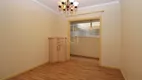 Foto 16 de Apartamento com 2 Quartos à venda, 102m² em Jardim Lindóia, Porto Alegre