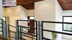 Foto 17 de Casa de Condomínio com 4 Quartos à venda, 576m² em Barão Geraldo, Campinas