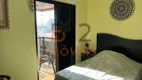 Foto 25 de Apartamento com 3 Quartos à venda, 150m² em Santana, São Paulo