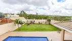 Foto 28 de Casa com 5 Quartos à venda, 380m² em Setor Habitacional Taquari, Brasília