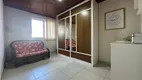 Foto 21 de Casa de Condomínio com 4 Quartos à venda, 129m² em Buraquinho, Lauro de Freitas