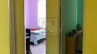 Foto 11 de Apartamento com 3 Quartos à venda, 95m² em Sampaio, Rio de Janeiro