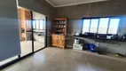 Foto 6 de Casa de Condomínio com 2 Quartos à venda, 183m² em Area Rural de Jaguariuna, Jaguariúna