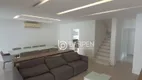 Foto 57 de Casa de Condomínio com 4 Quartos à venda, 278m² em Recreio Dos Bandeirantes, Rio de Janeiro