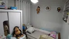 Foto 17 de Apartamento com 3 Quartos à venda, 75m² em Jardim Margarida, Campinas