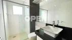 Foto 17 de Apartamento com 3 Quartos à venda, 135m² em Centro, Canoas