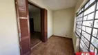 Foto 31 de Casa de Condomínio com 9 Quartos à venda, 316m² em Bela Vista, São Paulo