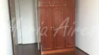 Foto 12 de Apartamento com 3 Quartos à venda, 107m² em Centro, São Carlos