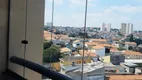 Foto 17 de Apartamento com 2 Quartos à venda, 52m² em Vila Santo Estéfano, São Paulo