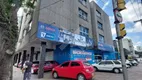 Foto 3 de Sala Comercial à venda, 40m² em Navegantes, Porto Alegre