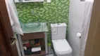 Foto 11 de Cobertura com 4 Quartos à venda, 160m² em Méier, Rio de Janeiro