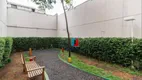 Foto 39 de Apartamento com 2 Quartos à venda, 56m² em Barra Funda, São Paulo