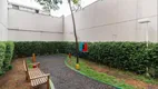 Foto 39 de Apartamento com 2 Quartos à venda, 58m² em Barra Funda, São Paulo