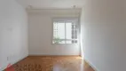 Foto 8 de Apartamento com 3 Quartos à venda, 209m² em Jardim Paulista, São Paulo