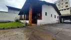 Foto 3 de Casa com 3 Quartos à venda, 150m² em Vale do Paraíso, Teresópolis