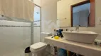 Foto 20 de Casa de Condomínio com 3 Quartos à venda, 220m² em Condominio Reserva dos Vinhedos, Louveira