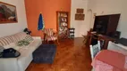 Foto 8 de Apartamento com 1 Quarto à venda, 73m² em Vila Mariana, São Paulo