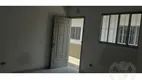 Foto 10 de Casa com 2 Quartos à venda, 220m² em Jardim Marta, Santo André