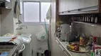 Foto 13 de Apartamento com 3 Quartos à venda, 77m² em Santana, Porto Alegre