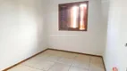 Foto 8 de Casa com 3 Quartos à venda, 75m² em , Balneário Gaivota