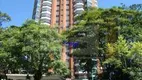 Foto 37 de Apartamento com 4 Quartos à venda, 182m² em Cidade São Francisco, Osasco