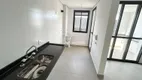 Foto 5 de Apartamento com 3 Quartos para alugar, 72m² em Boa Vista, Sorocaba