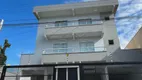 Foto 20 de Apartamento com 2 Quartos à venda, 68m² em Itacolomi, Balneário Piçarras