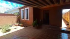 Foto 2 de Casa com 3 Quartos à venda, 140m² em Vila Tibério, Ribeirão Preto