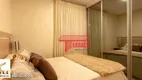 Foto 4 de Apartamento com 2 Quartos à venda, 47m² em Vila Palmares, Santo André