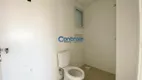 Foto 16 de Apartamento com 2 Quartos à venda, 69m² em Capoeiras, Florianópolis