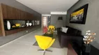 Foto 27 de Apartamento com 3 Quartos à venda, 118m² em Piratininga, Niterói
