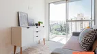 Foto 8 de Apartamento com 2 Quartos à venda, 55m² em Vila Ipojuca, São Paulo