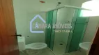 Foto 18 de Sobrado com 3 Quartos para alugar, 120m² em Vila Esperança, São Paulo