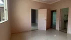 Foto 16 de Casa com 3 Quartos para venda ou aluguel, 200m² em Aponiã, Porto Velho