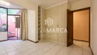 Foto 14 de Apartamento com 2 Quartos à venda, 111m² em Bom Fim, Porto Alegre