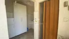 Foto 7 de Sobrado com 3 Quartos para venda ou aluguel, 140m² em Jardim, Santo André