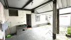 Foto 7 de Casa com 3 Quartos à venda, 120m² em Tingui, Curitiba