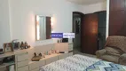 Foto 8 de Apartamento com 4 Quartos à venda, 185m² em Campo Belo, São Paulo