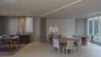 Foto 49 de Apartamento com 3 Quartos à venda, 141m² em Vila da Serra, Nova Lima