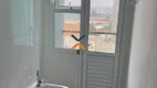 Foto 5 de Apartamento com 2 Quartos para alugar, 53m² em Centro, São Bernardo do Campo