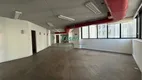 Foto 8 de Sala Comercial para venda ou aluguel, 254m² em Brooklin, São Paulo