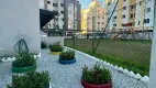 Foto 17 de Apartamento com 2 Quartos à venda, 51m² em Areias, São José