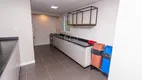 Foto 46 de Apartamento com 2 Quartos à venda, 68m² em Bom Jesus, Porto Alegre