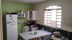 Foto 21 de Casa com 3 Quartos à venda, 118m² em Samambaia Norte, Brasília