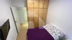 Foto 14 de Apartamento com 2 Quartos à venda, 88m² em Santa Cecília, São Paulo