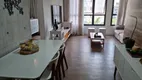 Foto 12 de Apartamento com 2 Quartos à venda, 70m² em Vila Suzana, São Paulo