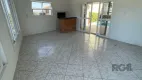 Foto 23 de Casa com 3 Quartos à venda, 199m² em Vila Nova, Porto Alegre