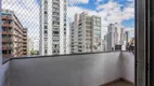 Foto 10 de Apartamento com 3 Quartos à venda, 130m² em Cerqueira César, São Paulo